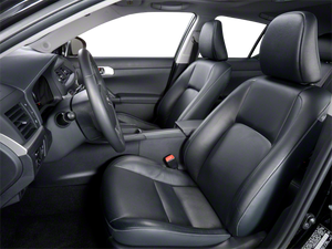 2012 Lexus CT 200h FWD 4dr Hybrid Premium