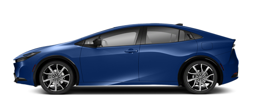 2024 Toyota Prius Prime - Ardmore Toyota in Ardmore PA