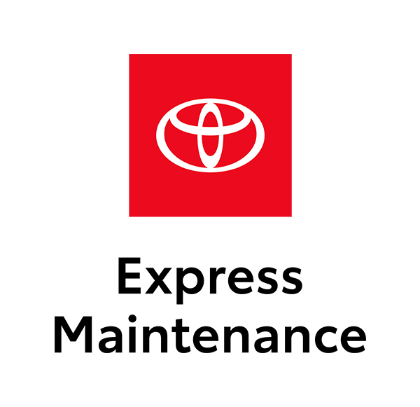 Toyota Express Maintenance at Ardmore Toyota in Ardmore PA