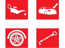 ToyotaCare | Ardmore Toyota in Ardmore PA