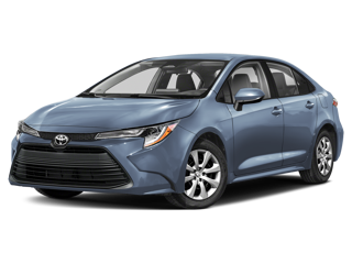2024 Toyota Corolla | Ardmore Toyota in Ardmore PA