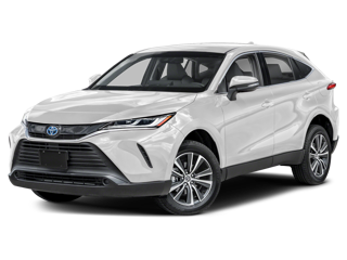 Used Toyota Venza for Sale Philadelphia PA