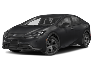 2025 Toyota Prius Ardmore, PA