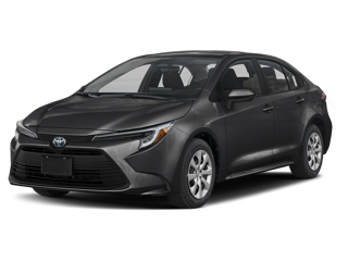 2025 Toyota Corolla Hybrid Ardmore, PA
