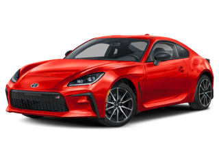2025 Toyota GR86 Ardmore, PA