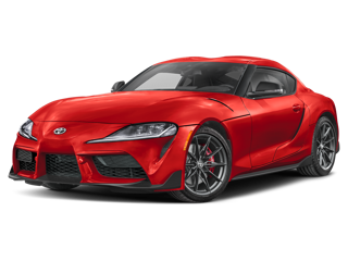 2026 Toyota GR Supra Ardmore, PA