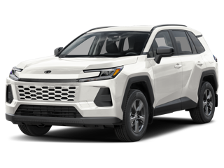 2026 Toyota RAV4 Ardmore, PA