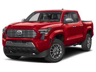 2026 Toyota Tacoma Ardmore, PA