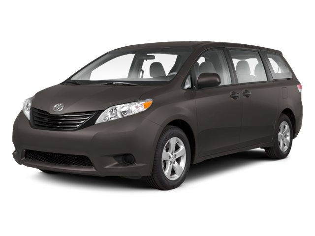 Used 2018 Toyota Sienna For Near, Toyota Sienna Sliding Door Cable Replacement Cost