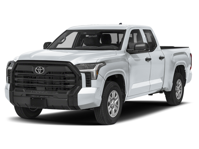 Used Toyota Trucks for Sale Philadelphia PA