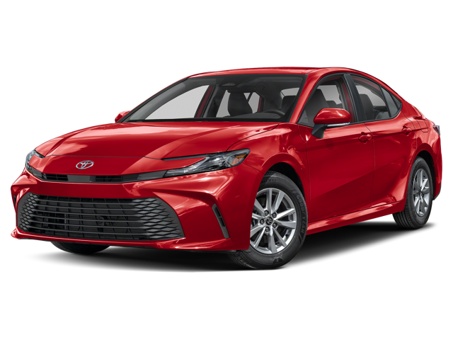 Used Toyota Camry for Sale Philadelphia PA