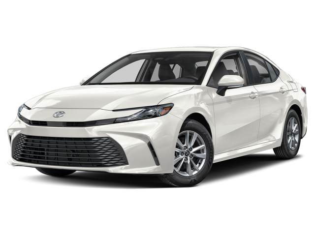 Used 2026 Toyota Corolla sedan in Ardmore, PA