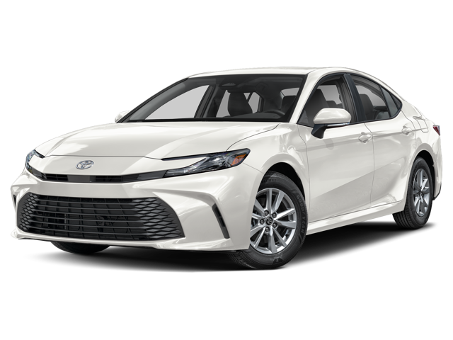 Used 2026 Toyota Corolla sedan in Ardmore, PA