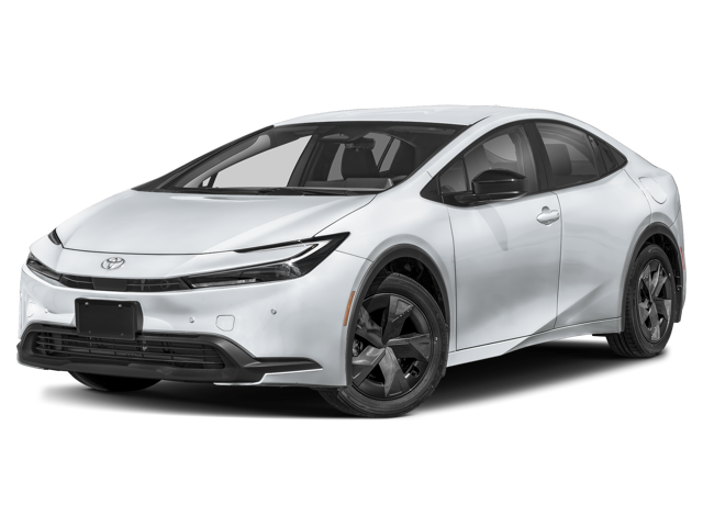 Used Toyota Prius for Sale Philadelphia PA