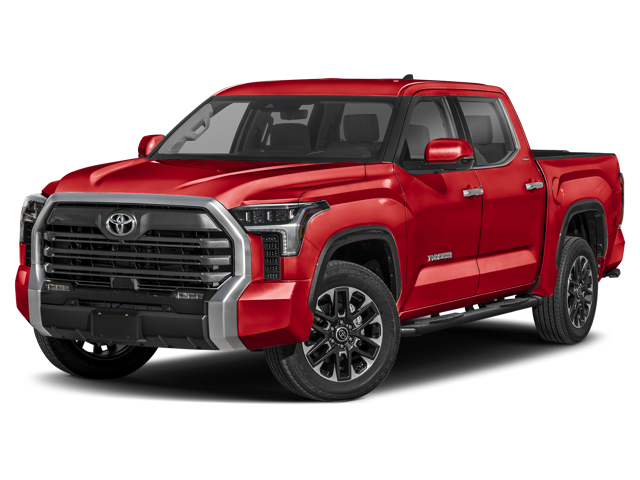 Used Toyota Tundra for Sale Philadelphia PA