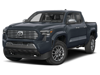 2024 Toyota Tacoma | Ardmore Toyota in Ardmore PA