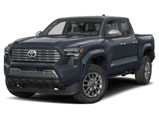 2024 Toyota Tacoma | Ardmore Toyota in Ardmore PA