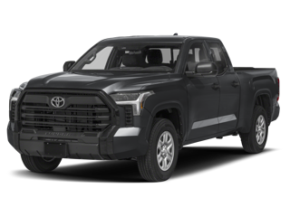 2024 Toyota Tundra | Ardmore Toyota in Ardmore PA