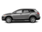 2012 Mazda Mazda CX-9 AWD 4dr Grand Touring