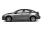 2012 Mazda Mazda3 4dr Sdn Auto s Touring *Ltd Avail*