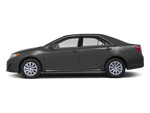 2012 Toyota Camry 4dr Sdn V6 Auto SE
