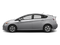 2012 Toyota Prius 5dr HB One