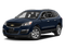 2016 Chevrolet Traverse LS