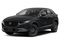 2021 Mazda Mazda CX-30 2.5 S