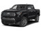 2025 Toyota Tacoma 4WD Limited