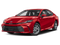 2027 Toyota Camry LE