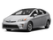 2012 Toyota Prius 5dr HB One
