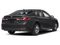 2027 Toyota Camry LE