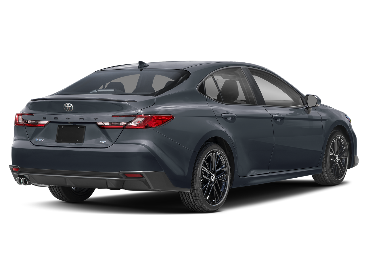2027 Toyota Camry For Sale Near Philadelphia PA