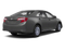 2012 Toyota Camry 4dr Sdn V6 Auto SE