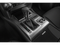 2015 Lexus GX 460 Base