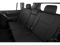 2015 Lexus GX 460 Base