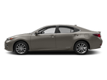 2016 Lexus ES 300h Hybrid