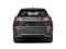 2019 Lexus RX RX 350L Premium