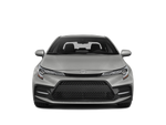 2020 Toyota Corolla XSE