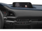 2021 Mazda Mazda CX-30 2.5 S