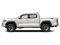 2022 Toyota Tacoma 4WD TRD Off Road