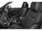 2023 Audi Q5 S line Premium