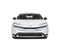 2023 Toyota Prius Prime XSE