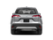 2023 Toyota Corolla Cross L
