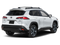 2025 Toyota Corolla Cross Hybrid XSE