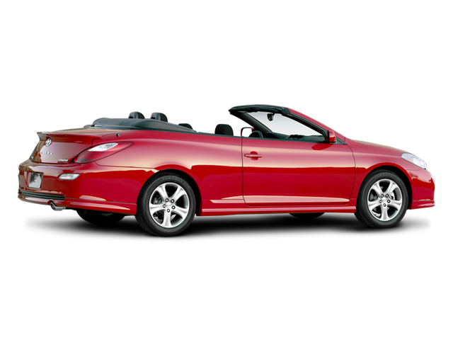 2008-camry-sport