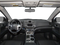 2011 Toyota Highlander Hybrid Limited