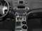 2011 Toyota Highlander Hybrid Limited