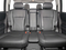 2011 Toyota Highlander Hybrid Limited