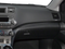 2011 Toyota Highlander Hybrid Limited